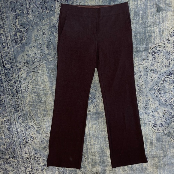 BCBGMaxAzria Pants 2 - Picture 3 of 3